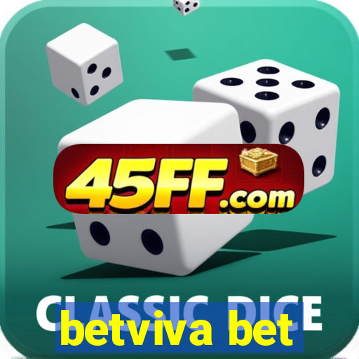 betviva bet